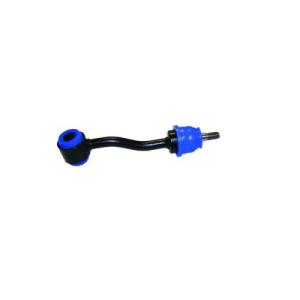 Performance Front Sway Bar Link 1996-1998 Jeep Grand Cherokee ZJ