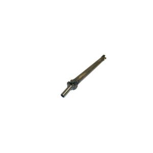 Rear Propeller Shaft (ZJ)