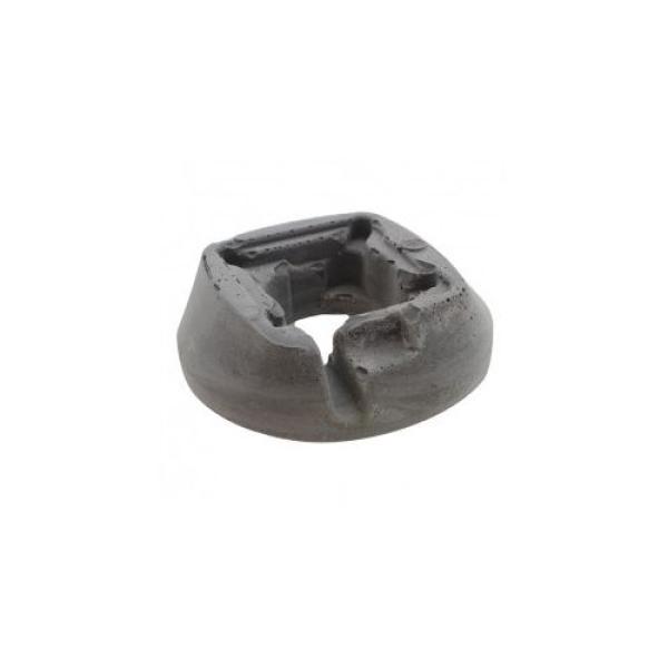 Manual Transmission Gearshift Lever Seal