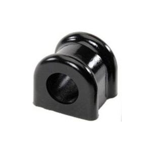 Front Sway Bar Bushing