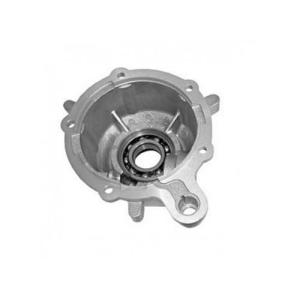 REPLACEMENT SYE HOUSING WITH BEARING NP231