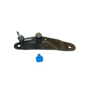 Sway Bar LInk Rear Right for Grand Cherokee 06/10