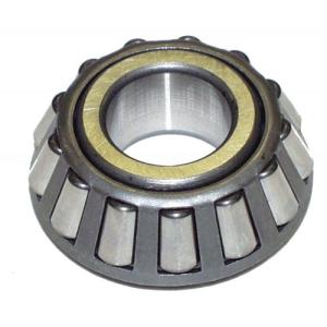 Front King Pin Bearing for Dana 25 or 27 Front