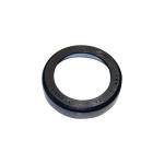 King Pin Bearing Cup for Dana 25 or 27 Front