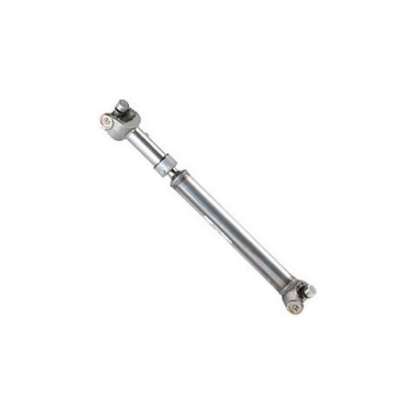 Drive Shaft Front for Wrangler YJ 4.2L 4.0L Automatic Transmission