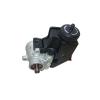 Power Steering Pump LHD w/ 4.0L Engine w/ Attached Reservoir for Cherokee XJ 87/89