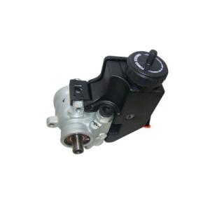 Power Steering Pump for Jeep XJ 87-90