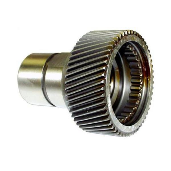 Gear Input for NP 231 Transfer Case