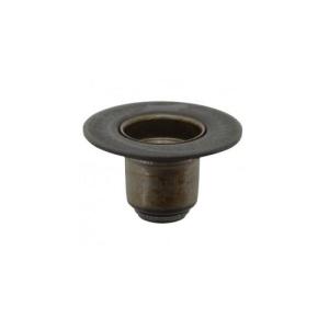 ntake and Exhaust Valve Stem Seal