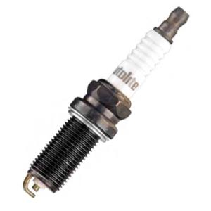 Spark Plug 2015-2017 Jeep Renegade BU