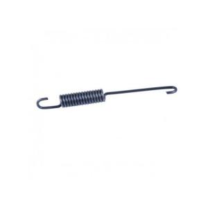 Clutch or Brake Pedal Return Spring for Jeep SJ and J-Series 74-86