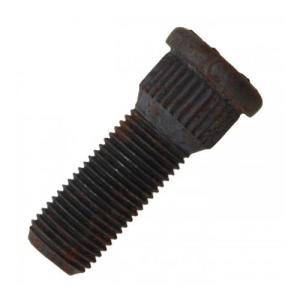 Wheel Stud for Jeep CJ-5 6 7 (1969-1978)