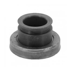 Throw Out Bearing for 74-78 CJ