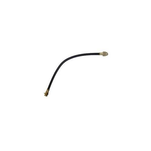 Brake Hose Jeep CJ 1976-1986 BH38157