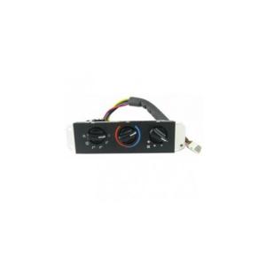 A/C and Heater Control Unit For 99-04 Jeep Wrangler TJ