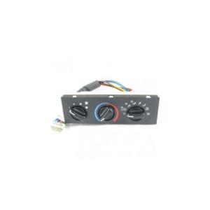 AC and Heater Control Unit for Jeep TJ 99-04