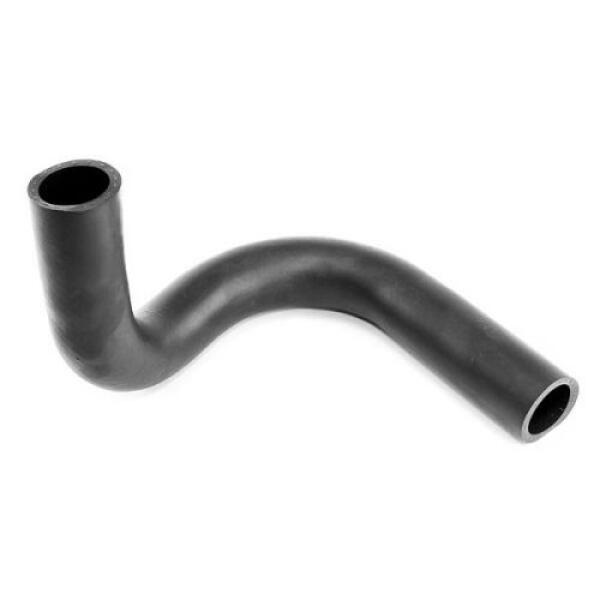 Mopar Genuine Lower Radiator Coolant Hose For 2012-2018 Jeep Wrangler – 55111395AE