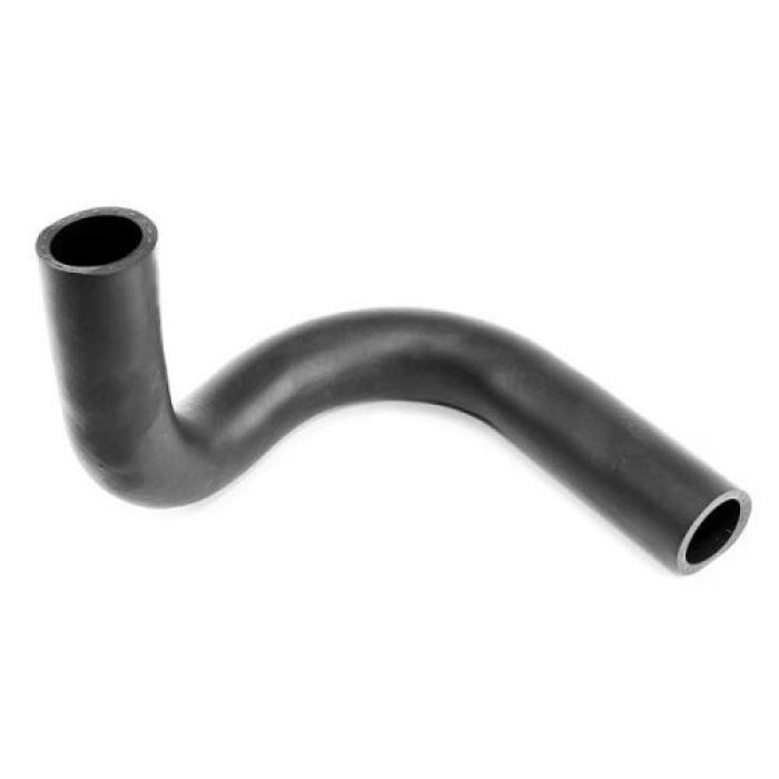 Diagram Cooling System Wrangler JK - Jeep & Suzuki Parts, Accessories