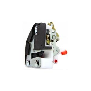 Front Door Latch Left Side for Jeep TJ  97-02