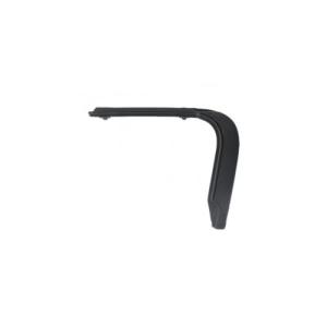 Door Frame Seal Right Side for Jeep TJ 97-06