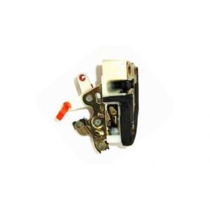 Front Door Latch Right Side for Jeep WJ 99-04