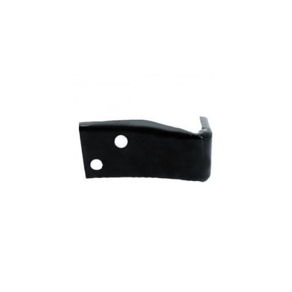 Front Brake Sensor Bracket Passenger Side from MOPAR