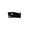 Front Brake Sensor Bracket Driver Side from MOPAR