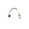 Oxygen Sensor before Catalyst with 10.5" Pigtail 1999-2000 Jeep Wrangler TJ Grand Cherokee WJ 4.0L