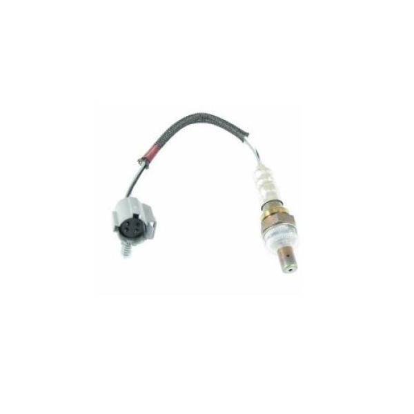Oxygen Sensor before Catalyst with 