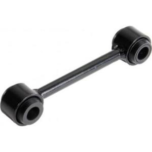 Sway Bar End Link for Jeep CJ Vehicles 1976-1986