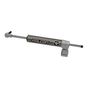 Falcon Nexus EF 2.1 Stabilizer (Stock 1-3/8″ Tie Rod) for Jeep Wrangler JK 2007-2017