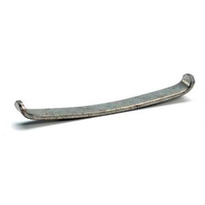 Brake Caliper Spring