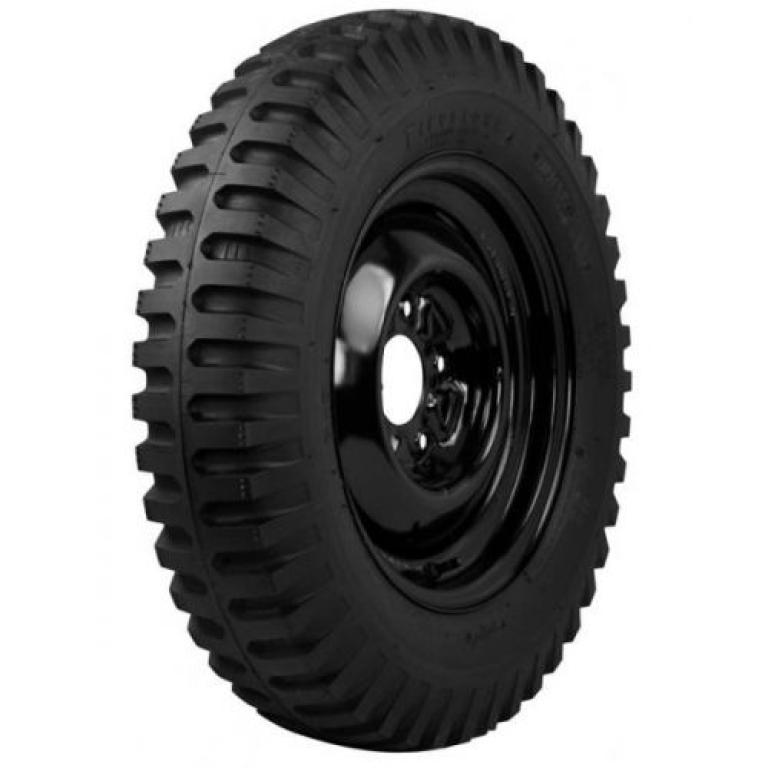 military-jeep-tires-600-16-6-ply-somar-4x4-the-house-of-jeep