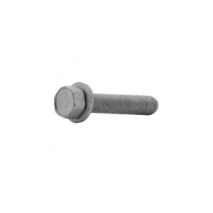 Hex Head Bolt and Washer M10x1.50?80 for Jeep JK 12-18