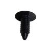 Push Pin  2012-2016 Jeep Wrangler JK & Unlimited JK RHD