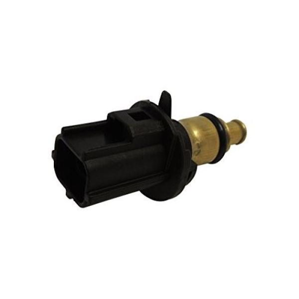 Coolant Temperature Sensor 2007-2015 Jeep Compass & Jeep Patriot