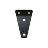 Draw Bar Tow Plate 1941-1971 Jeep Willys