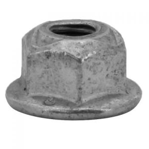 Hex Flange Nut M5 x .8 for Jeep WJ 99-04