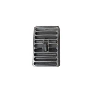 A/C & Heater Vent Left Side Agate for Jeep XJ 97-01 , TJ 97-02