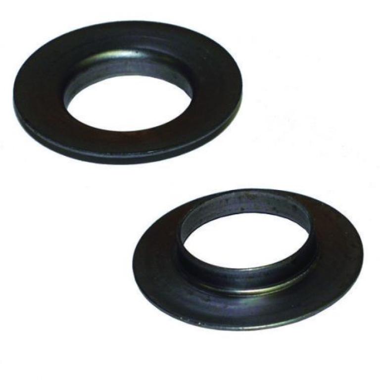 Axle Shaft Slinger Somar Motor LLC