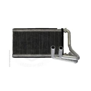 Heater Core for Jeep Wrangler JK