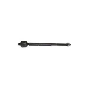 Tie Rod End (INNER) Left Or Right Patriot/Compass 2007-2010