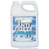 1 Gallon of Anti-Freeze or Coolant for Jeep Wrangler JK