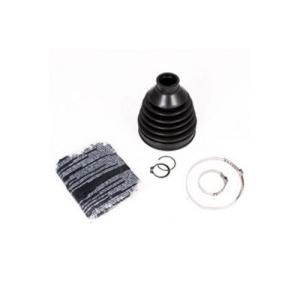 FRONT INNER CV BOOT KIT RIGHT 2007-2016 JEEP PATRIOT MK & COMPASS MK