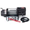 16500lbs Thermometric Self-Recovery Winch from WARN- OEM