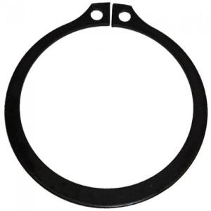 Omix U-Joint Snap Ring Sold Individually
