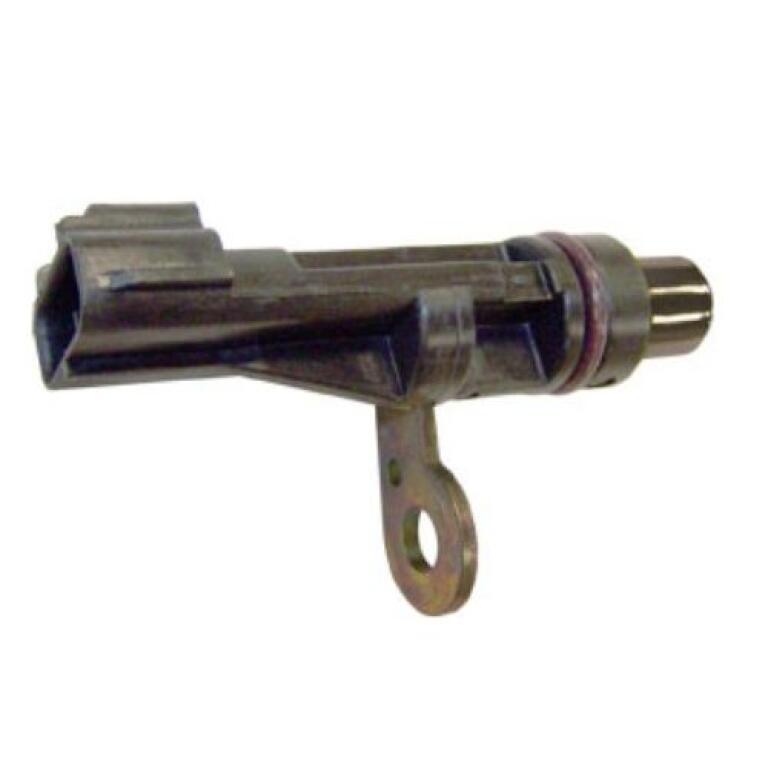 Crankshaft Position Sensor 19992002 Jeep Grand Cherokee WJ w/ 4.7L Engine Somar 4X4 The