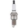 REPLACEMENT SPARK PLUG 6 OR 12 VOLT  FITS 41-71 JEEP & WILLYS