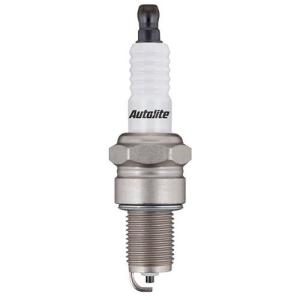 REPLACEMENT SPARK PLUG 6 OR 12 VOLT  FITS 41-71 JEEP &amp WILLYS
