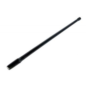 RADIO ANTENNA - 13 inch